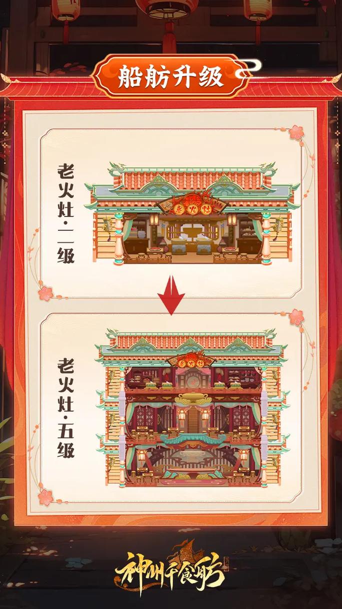 游戏护肝两不误2021佛系不肝的放置养成游戏排行