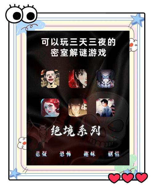 密室逃脱逃离公寓4第6关通关攻略