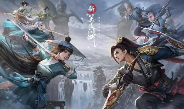 天天来战称号获取方法，天天来战为什么关服？