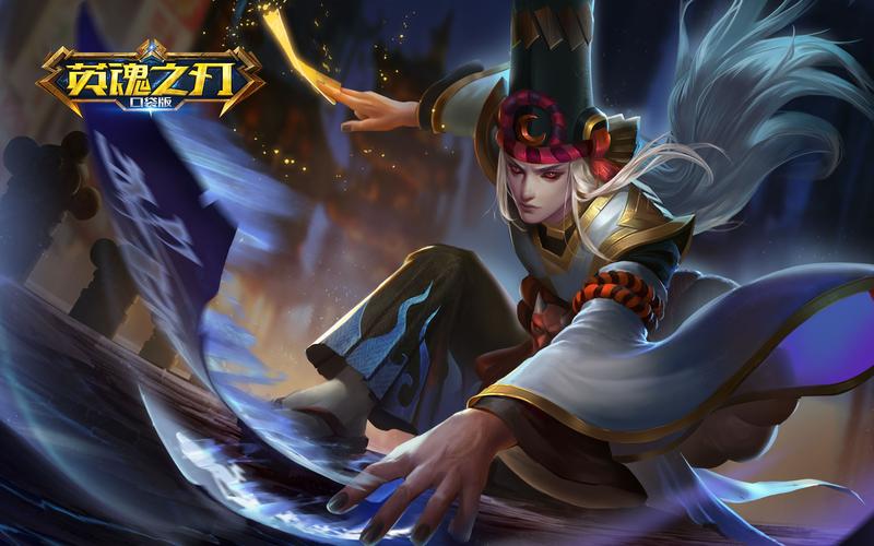 魔力时代加百列详情介绍，魔力时代礼包兑换码？