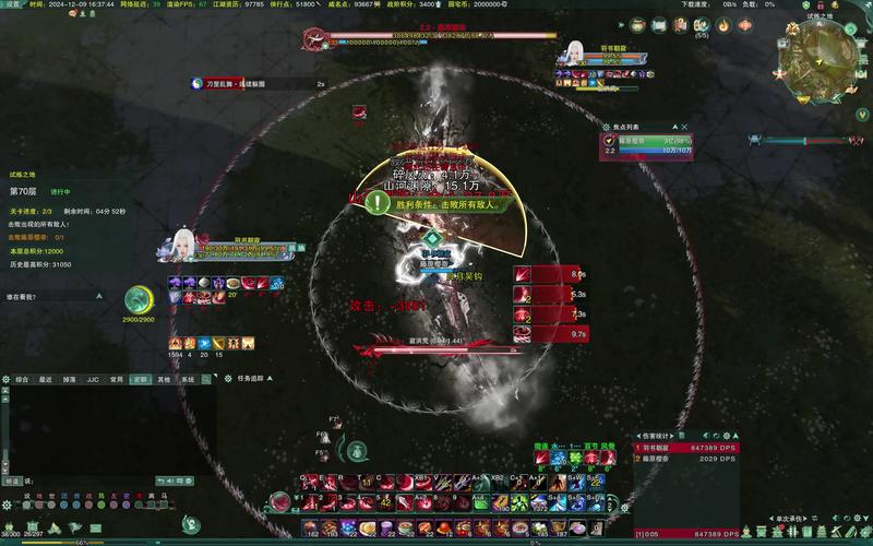...求教,等级太高了,结界突破全是压等级的打不过啊π_π