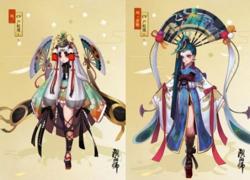 阴阳师鸩阵容搭配攻略_阴阳师鸩值得培养吗
