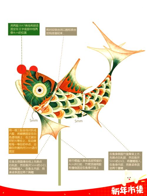 灯笼鱼有百分之几的概率防御自爆水炸弹
