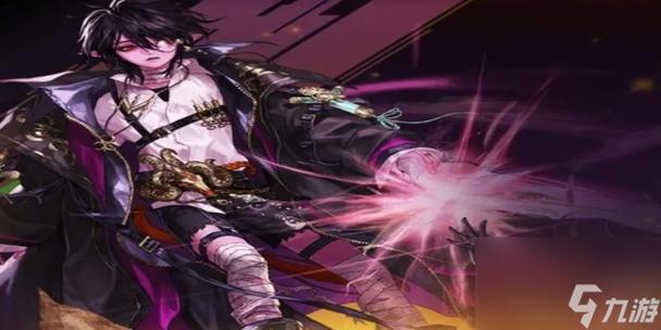 dnf男法转职介绍dnf男魔法师转什么好