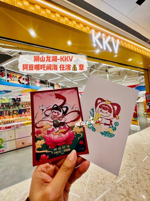 泡泡大战宠物指南，泡泡大战活动方案