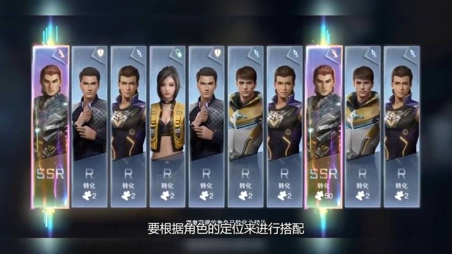 卡吞噬星空方法技巧，吞噬星空卡布界主？