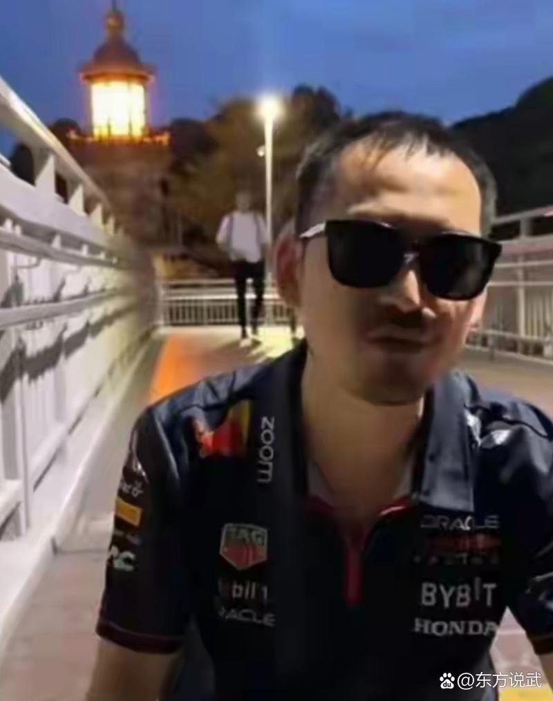 真江湖hd铁头人怎么样?厉害吗?