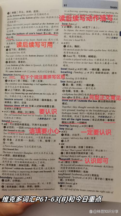 关于break的所以英文词组