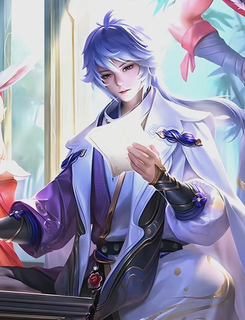 《王者荣耀》弈星带什么召唤师技能介绍_《王者荣耀》弈星带什么召唤师技...