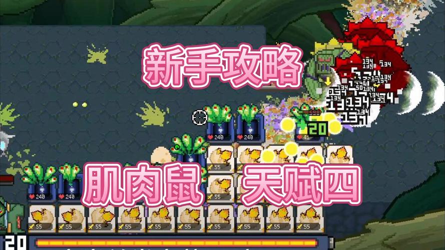 魔兽小鸡快跑地图杀手怎么玩啊