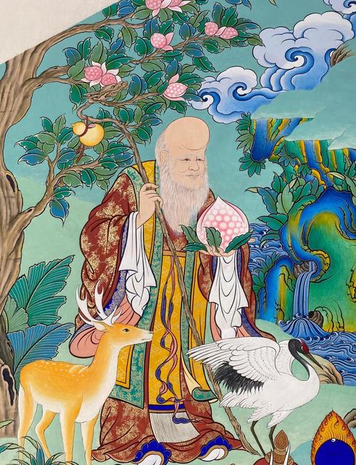 大寿星猜三个数