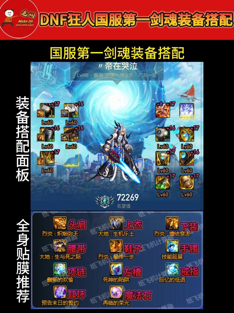 DNF打深渊怎样容易出史诗装备
