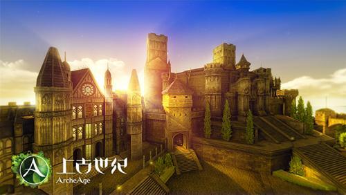 QT语音活动策划,时间两小时,内容:上古世纪CBT5测试宣传,奖励:Q币...