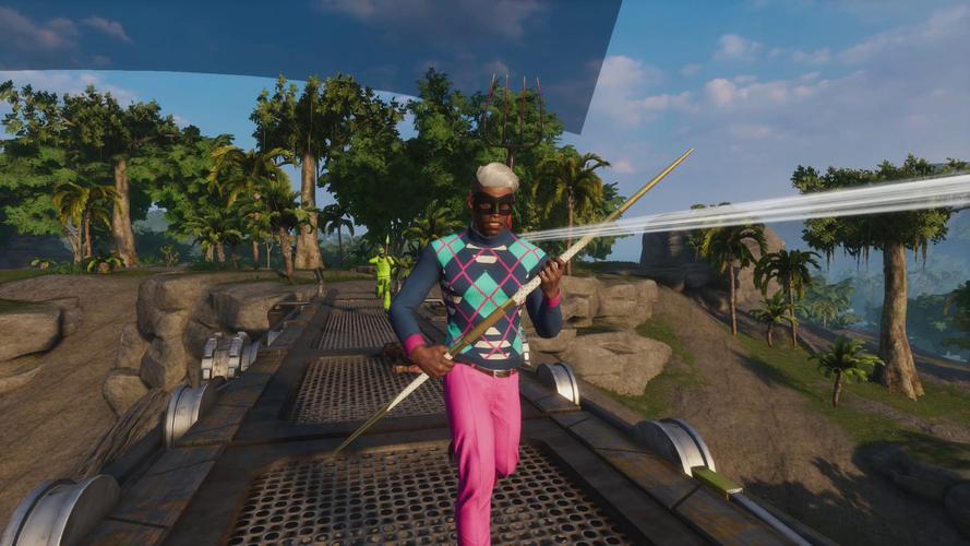 H1Z1喷子枪第一人称准星怎么修改介绍_H1Z1喷子枪第一人称准星怎么修改是...