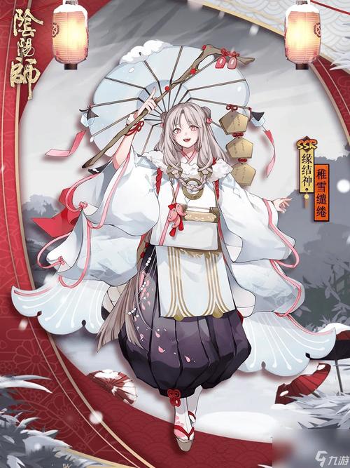 《阴阳师》六星妖刀姬通关山兔副本十层攻略介绍_《阴阳师》六星妖刀姬...