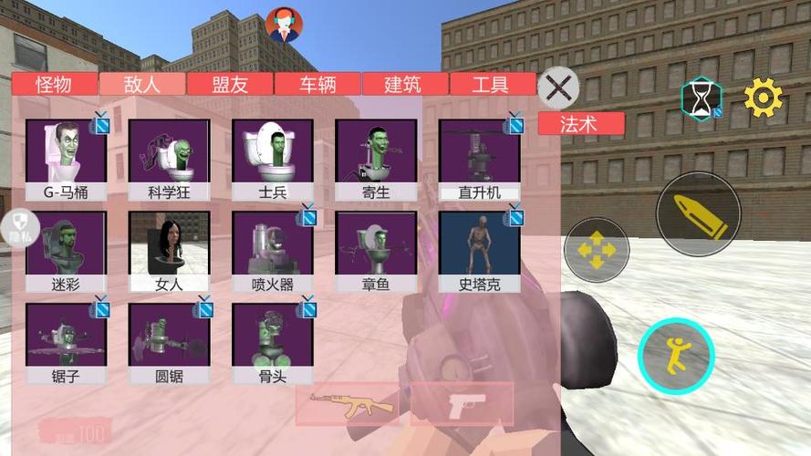 动漫英雄竞技场系统玩法介绍？动漫英雄选拔活动？