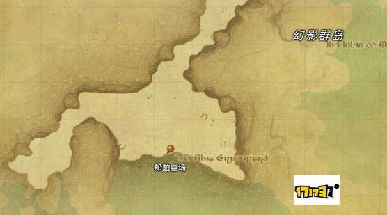 魔兽领域日影地修炼所攻略，日影地修炼所前置任务？