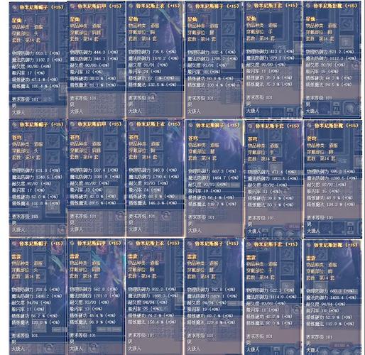 塔防三国志饰品怎么获?