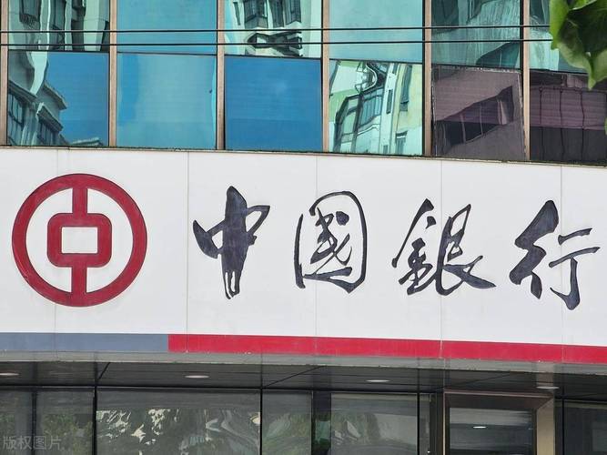 4月17号维护内容有哪些？4月4日维护到什么时候？