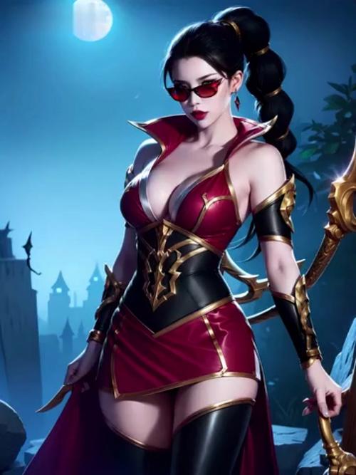猎天使魔女PC性价比分析，猎天使魔女玩1还是2？