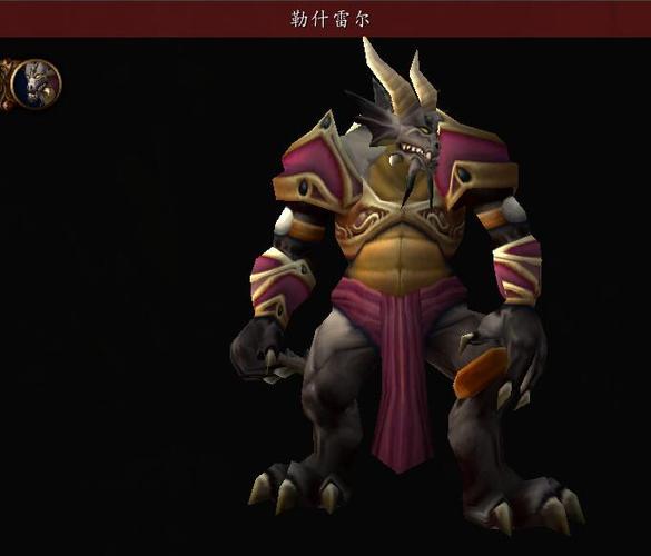 神魔万妖谷副本揭秘三大强力BOSS介绍