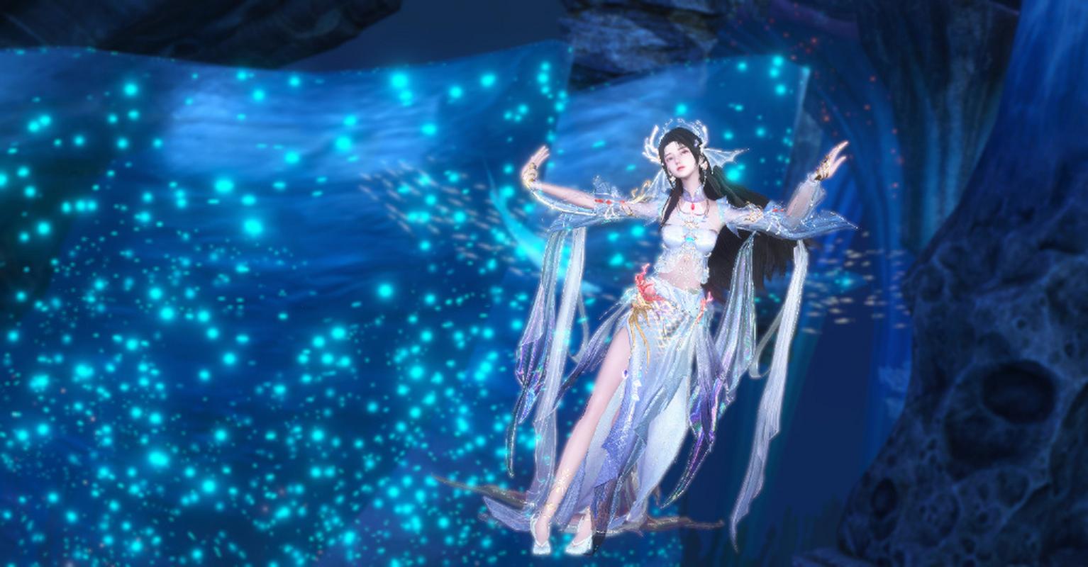 新倩女幽魂介绍个职业要杀人爽的什么职业最好?