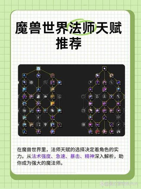 wow6.0乌瑞恩先锋军声望怎么刷