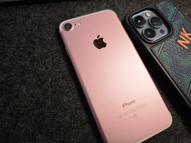 iPhone7被偷后6周找回,找回方法及个人经验谈。