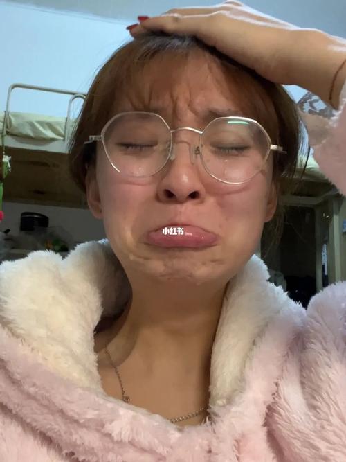 失恋六连拍怎么做