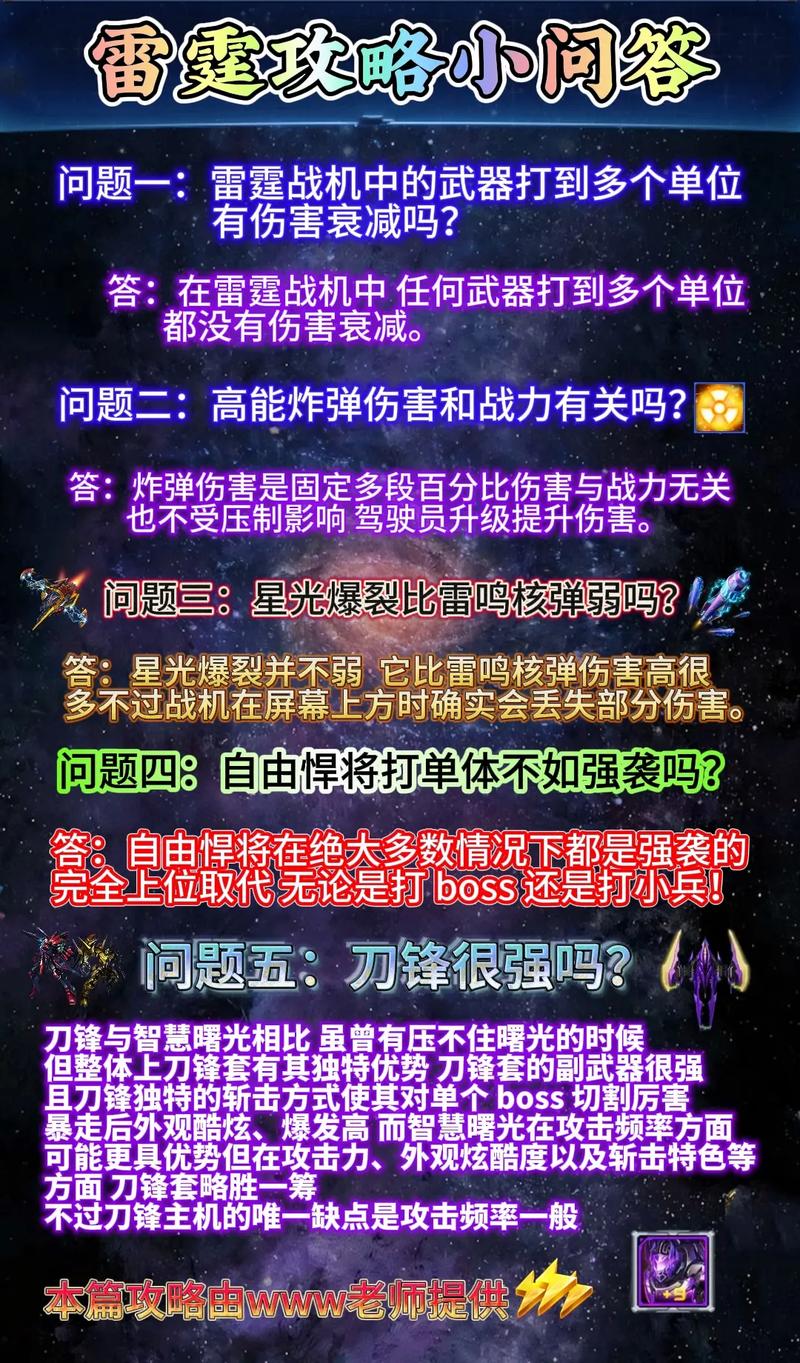 雷霆战机战神装甲激活方法一览介绍_雷霆战机战神装甲激活方法一览是什么...