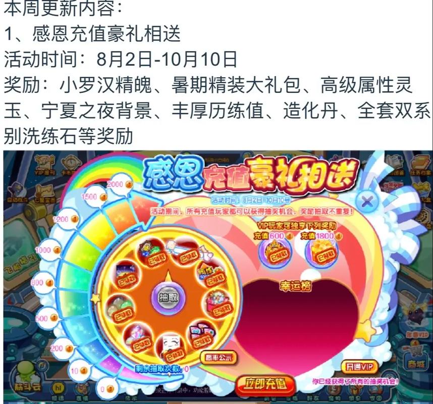 卡布西游怎么升级最快卡布西游怎么升级快