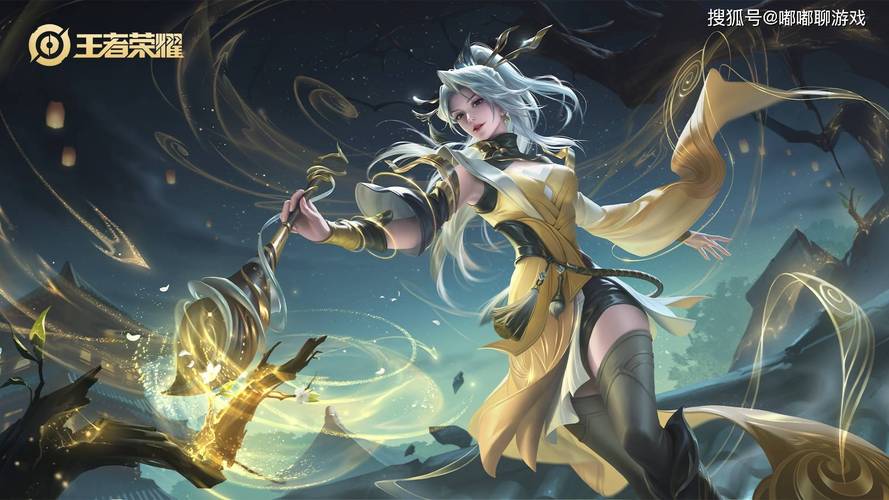 cf干将莫邪怎么得
