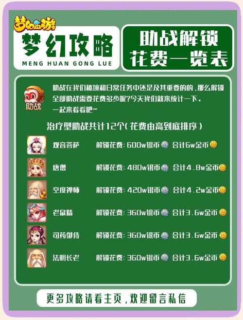 梦幻西游手游兑换码怎么使用