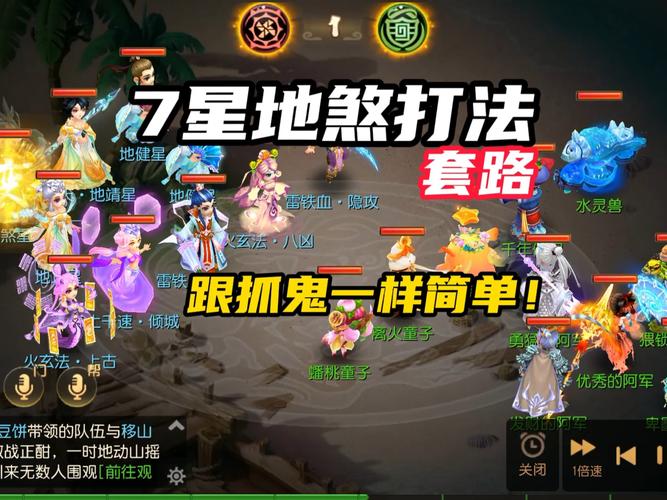天下手游困难副本扫荡和打副本哪个好