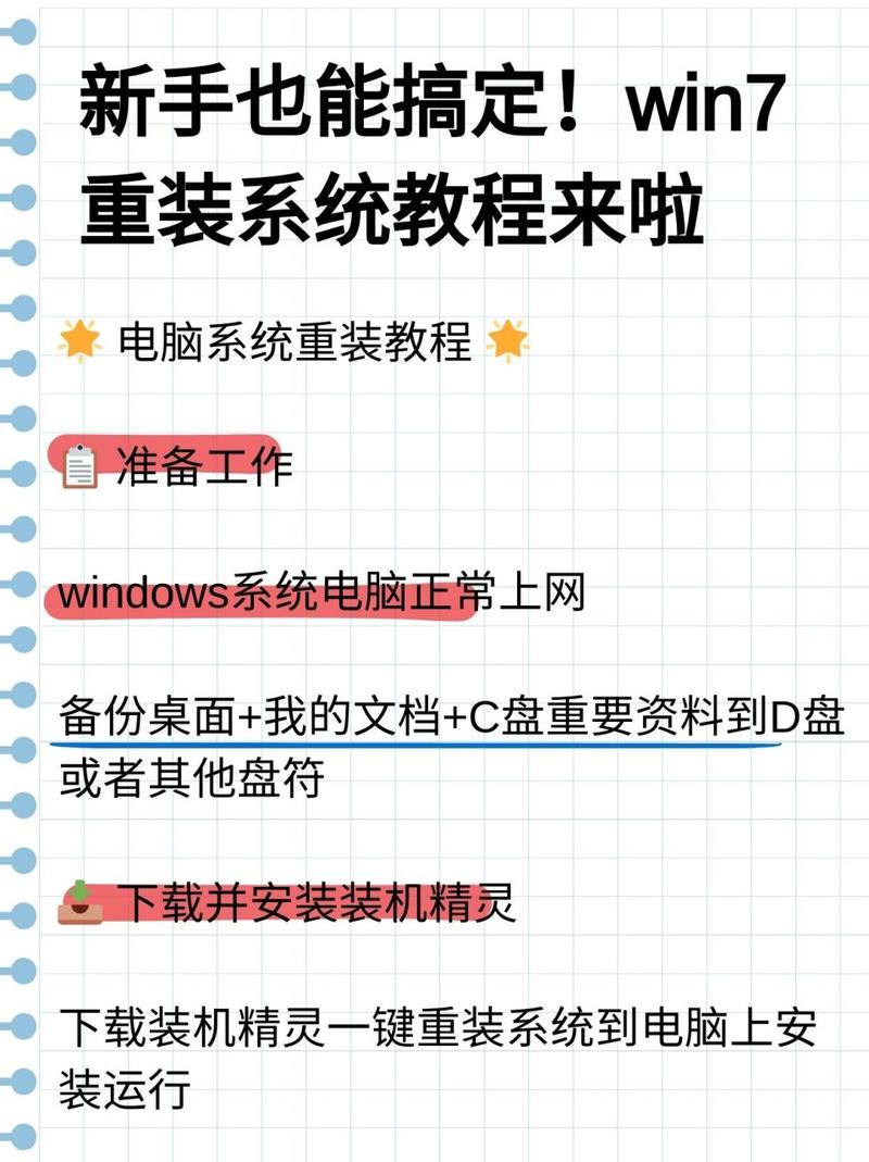 win7系统玩起凡游戏很卡的解决方法