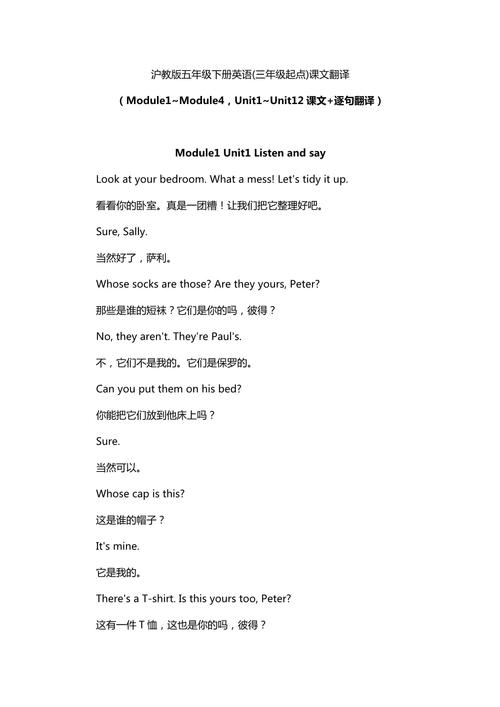 把下面的话翻译成英语,要自己翻译,别用软件翻译