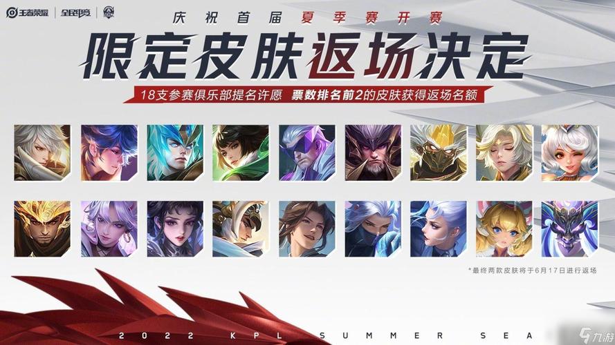 《王者荣耀》SNK英雄包获得方法介绍_《王者荣耀》SNK英雄包获得方法是什...