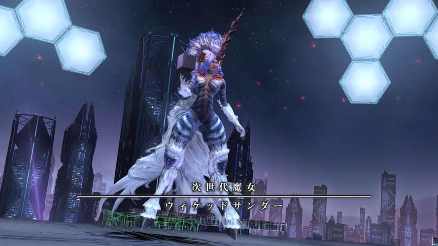 ff14绿图是什么意思