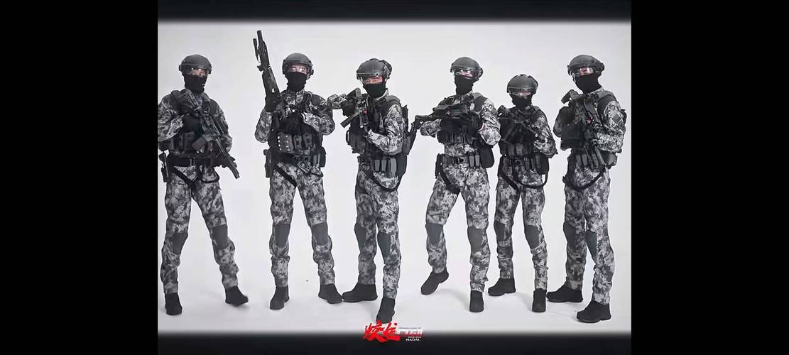 战地之王狙击枪SV98DSR1R93这三把枪哪个好详细的解释下