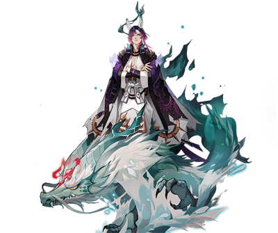 《阴阳师》掌握苍风之技,一目连全攻略!
