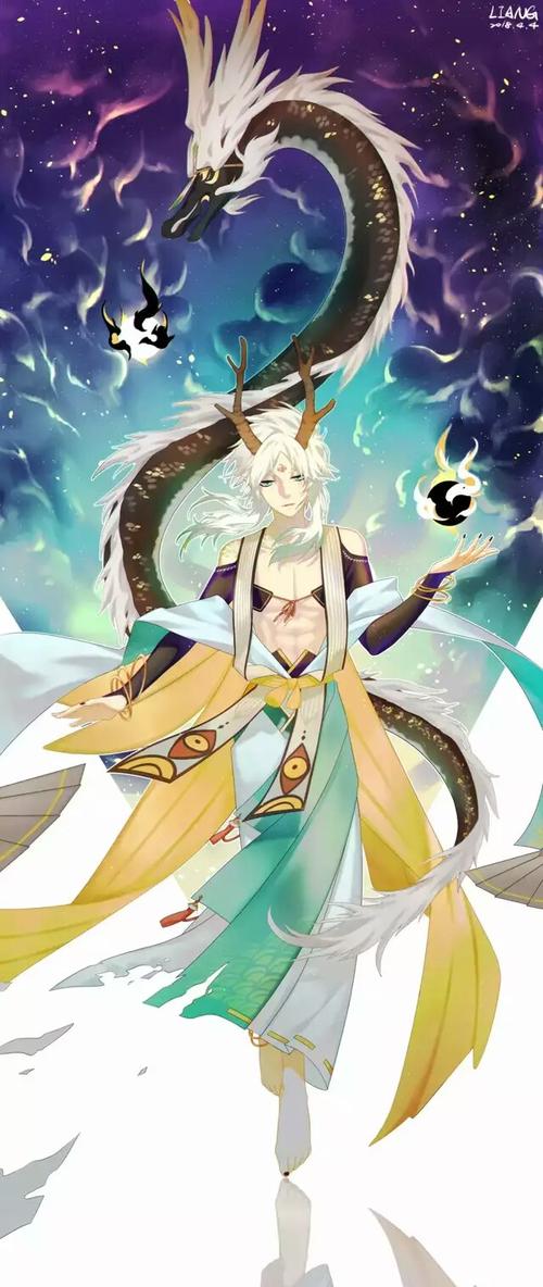 阴阳师一目连值得培养吗介绍_阴阳师一目连值得培养吗是什么