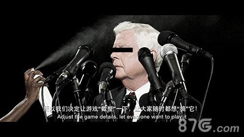 《燃烧的英雄》安卓测试介绍_《燃烧的英雄》安卓测试是什么