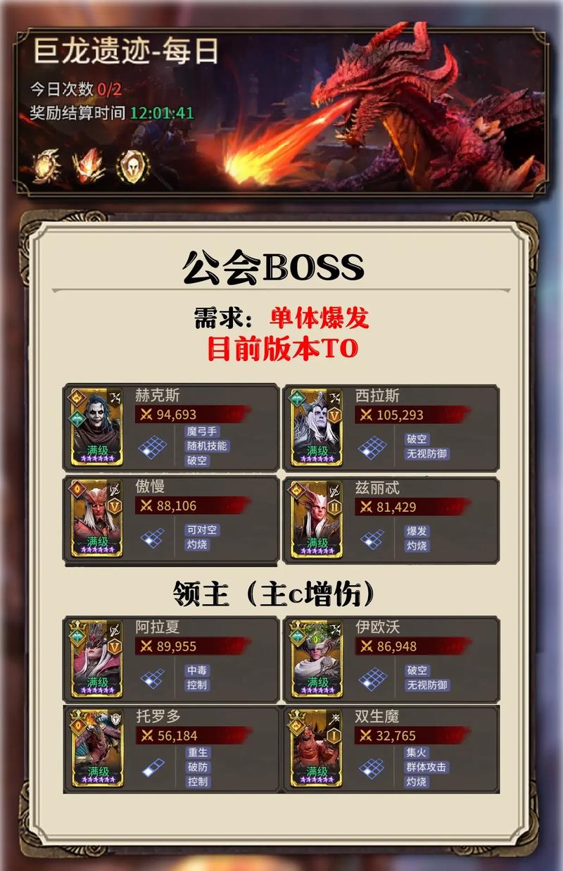 《魔兽世界:大地的裂变》英雄副本-潮汐王座攻略