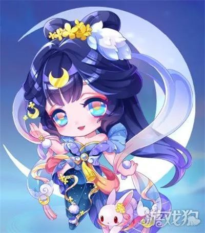 天天酷跑仙灵萝拉技能属性(仙灵萝拉获取攻略)