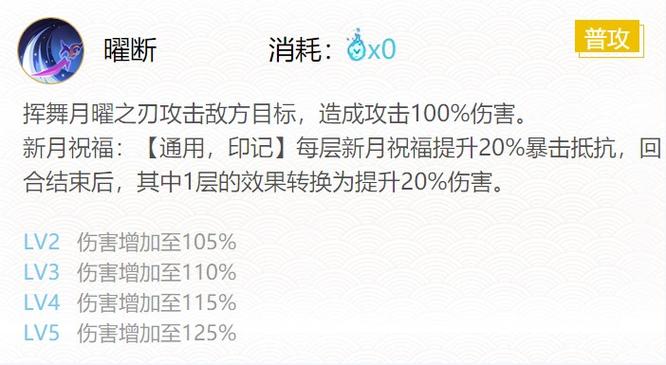 《阴阳师》最新泷夜叉姬御魂最强搭配攻略2023