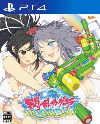少女游戏排行榜前十名有哪些?