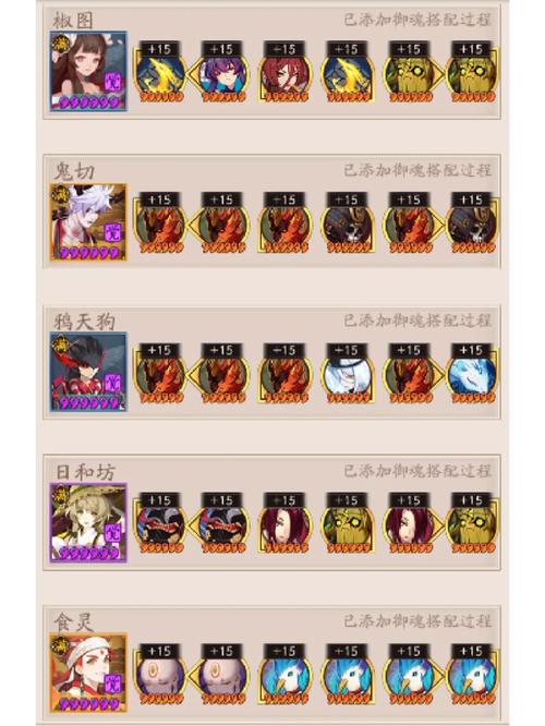 《阴阳师》雨女副本第九层通关阵容及技巧攻略介绍_《阴阳师》雨女副本第...
