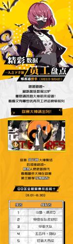 一人之下手游橙色装备怎么获取