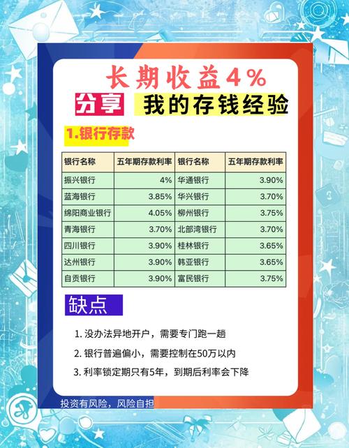 玩游戏挣钱的秘密,深度攻略与收益指南