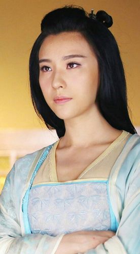 花千骨手游轻水技能属性获得方法一览